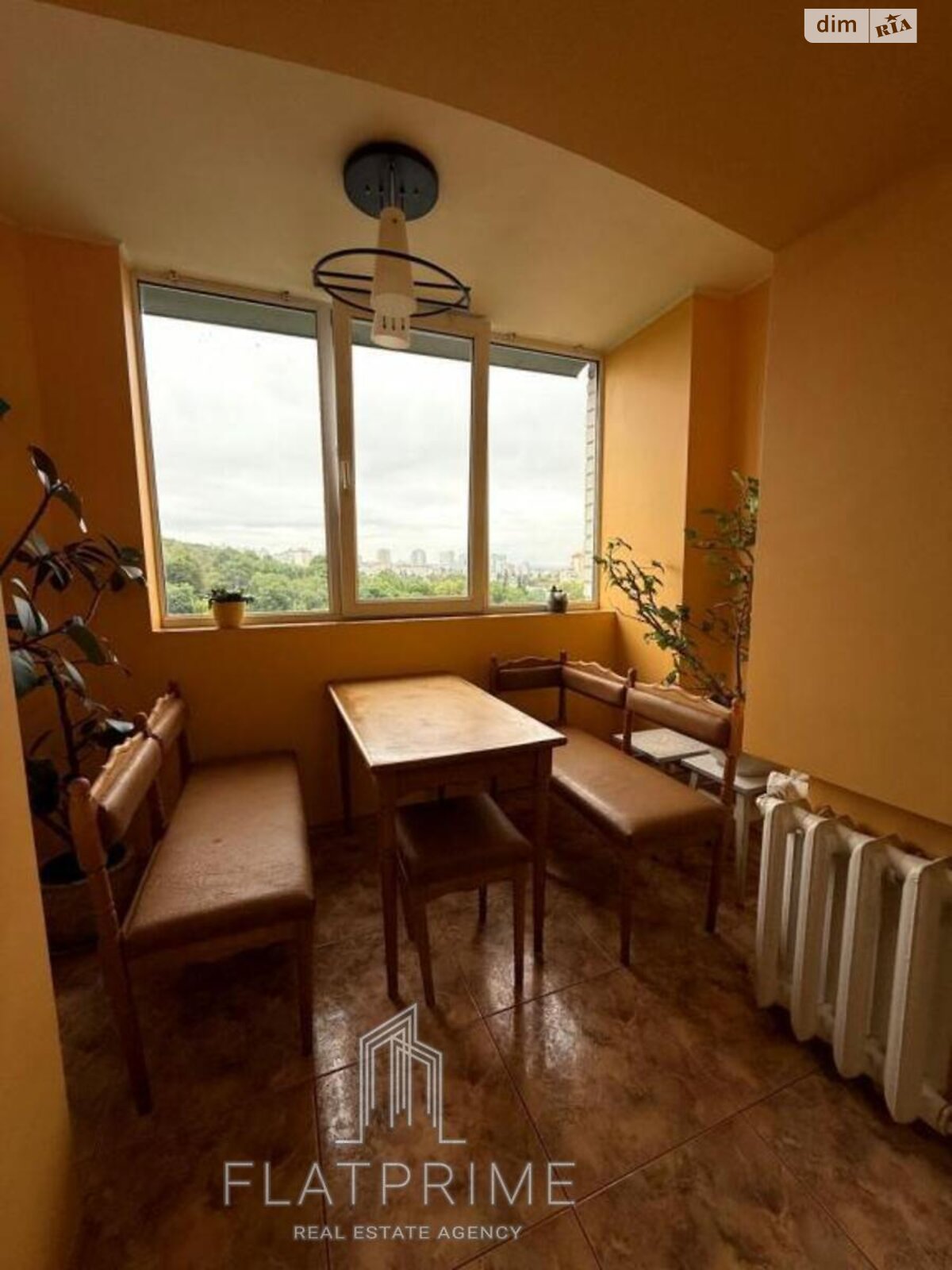 Продажа трехкомнатной квартиры в Киеве, на ул. Николая Садовского 12, район Подольский фото 1