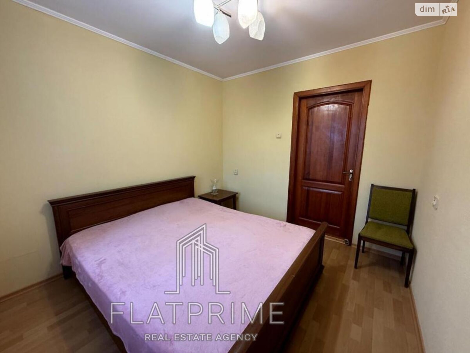 Продажа трехкомнатной квартиры в Киеве, на ул. Николая Садовского 12, район Подольский фото 1