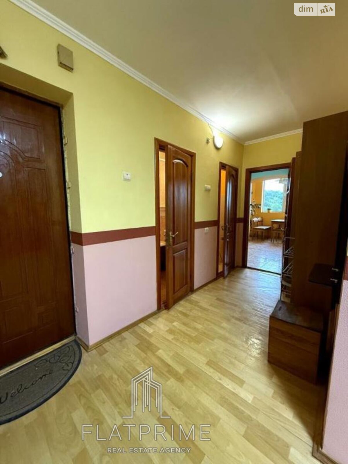 Продажа трехкомнатной квартиры в Киеве, на ул. Николая Садовского 12, район Подольский фото 1