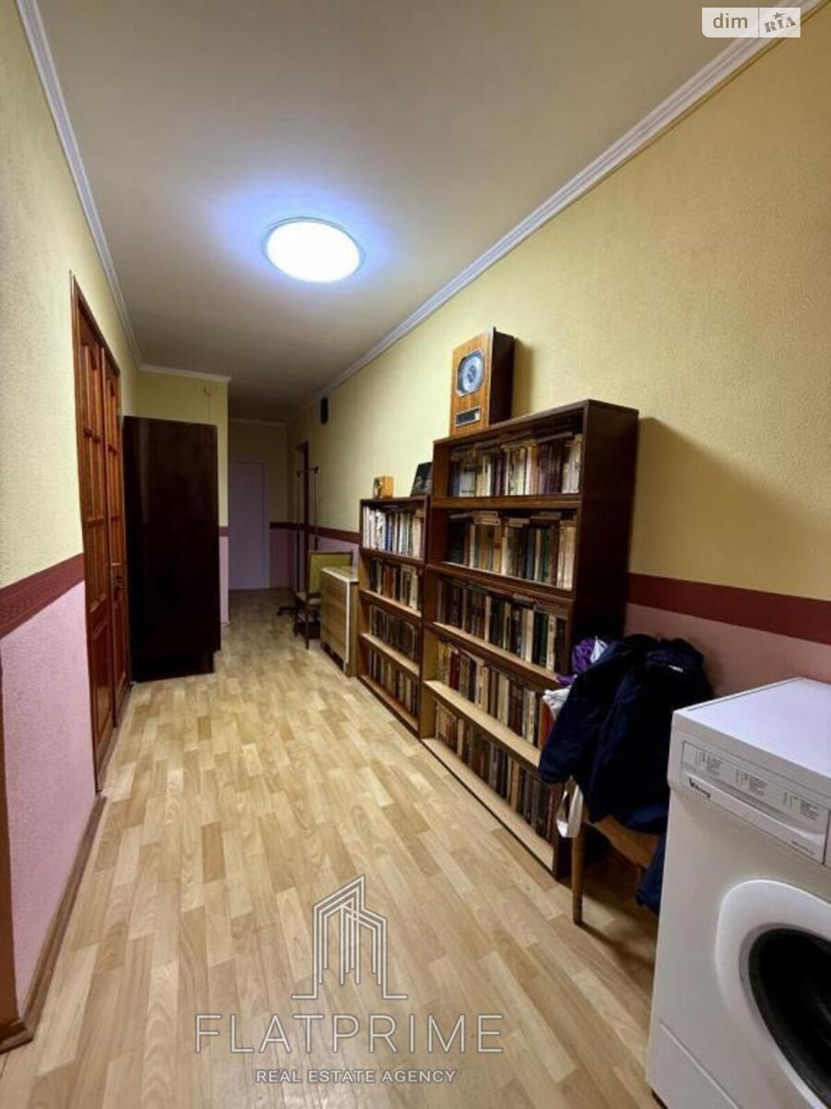 Продажа трехкомнатной квартиры в Киеве, на ул. Николая Садовского 12, район Подольский фото 1