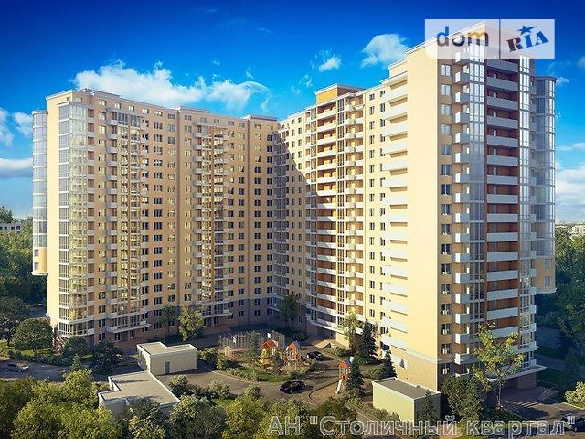 Продажа квартиры, 2 ком., Киев, р‑н. Подольский, Новомостицкая ул., 15 Продажа квартиры, 2 ком., Киев, р‑н. Подольский, Новомостицкая ул., 15