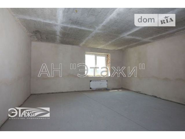 Продажа квартиры, 2 ком., Киев, р‑н. Подольский, Новомостицкая ул., 15 Продажа квартиры, 2 ком., Киев, р‑н. Подольский, Новомостицкая ул., 15