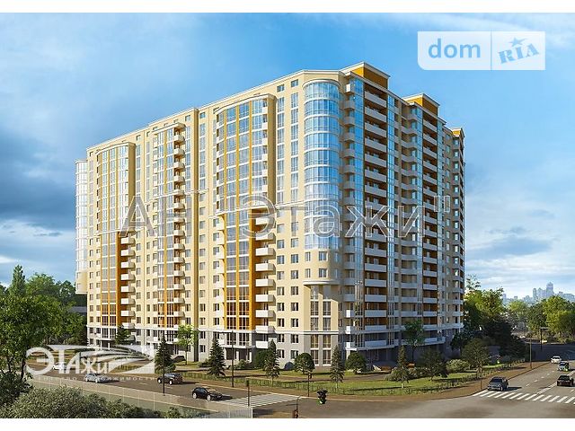 Продажа квартиры, 2 ком., Киев, р‑н. Подольский, Новомостицкая ул., 15 Продажа квартиры, 2 ком., Киев, р‑н. Подольский, Новомостицкая ул., 15