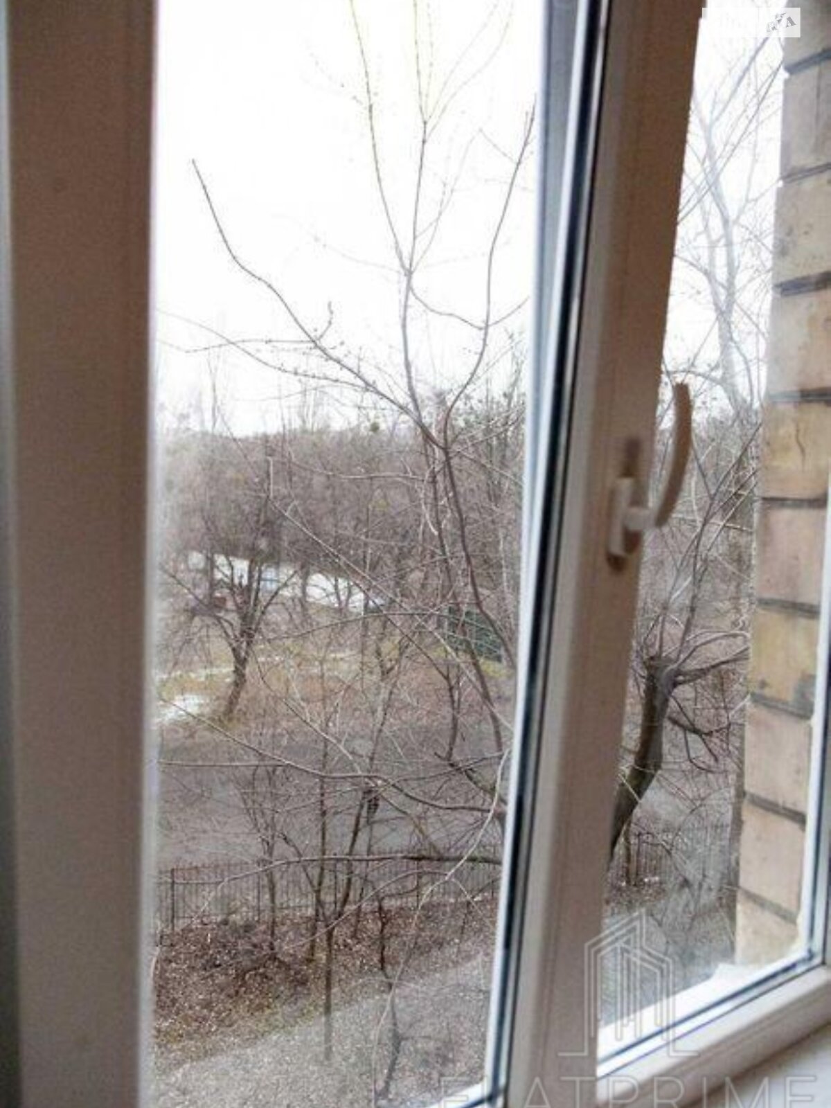 Продаж однокімнатної квартири в Києві, на вул. Українська 1/3, район Подільський фото 1 Продаж однокімнатної квартири в Києві, на вул. Українська 1/3, район Подільський фото 1