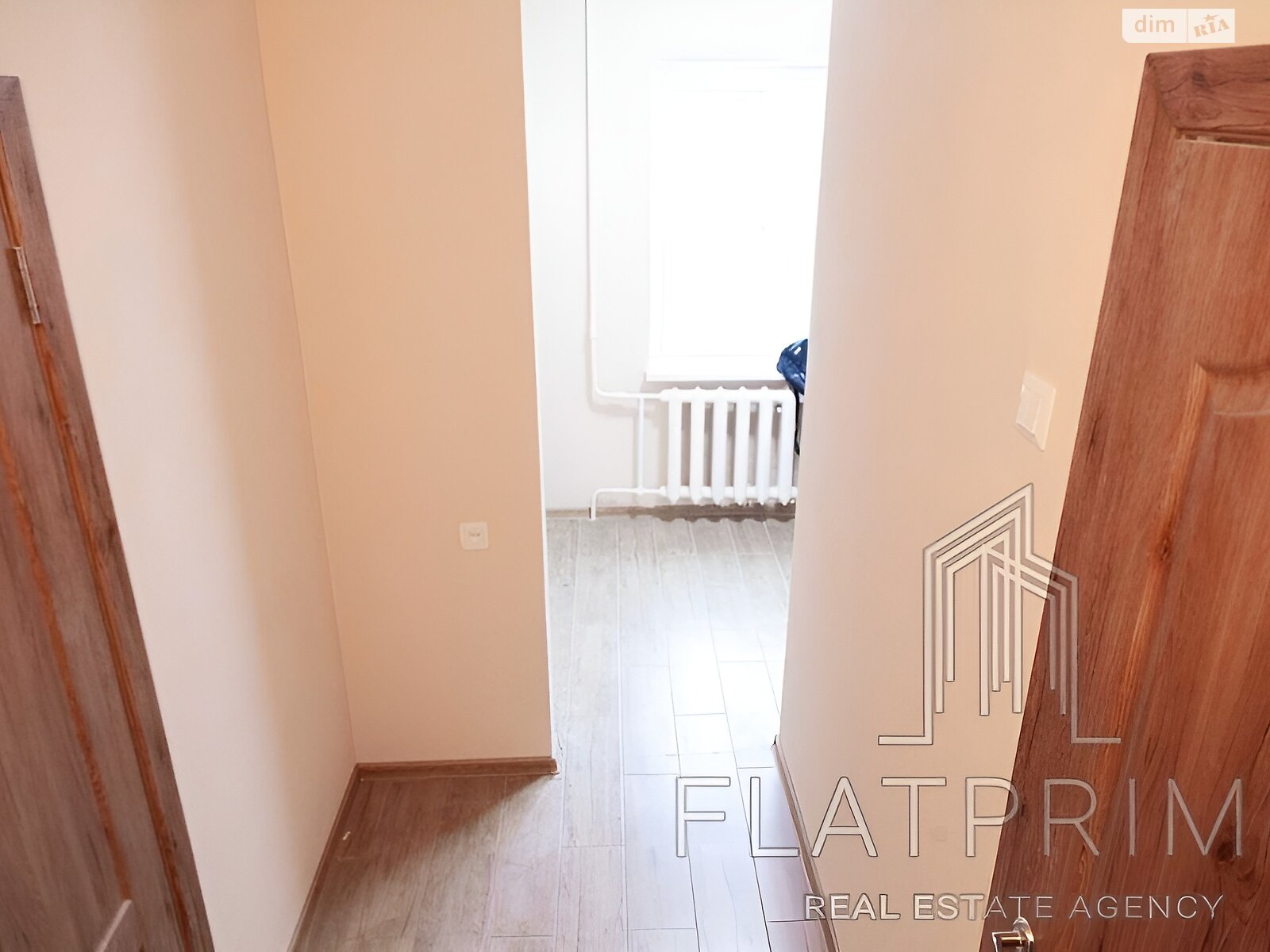 Продаж однокімнатної квартири в Києві, на вул. Українська 1/3, район Подільський фото 1 Продаж однокімнатної квартири в Києві, на вул. Українська 1/3, район Подільський фото 1