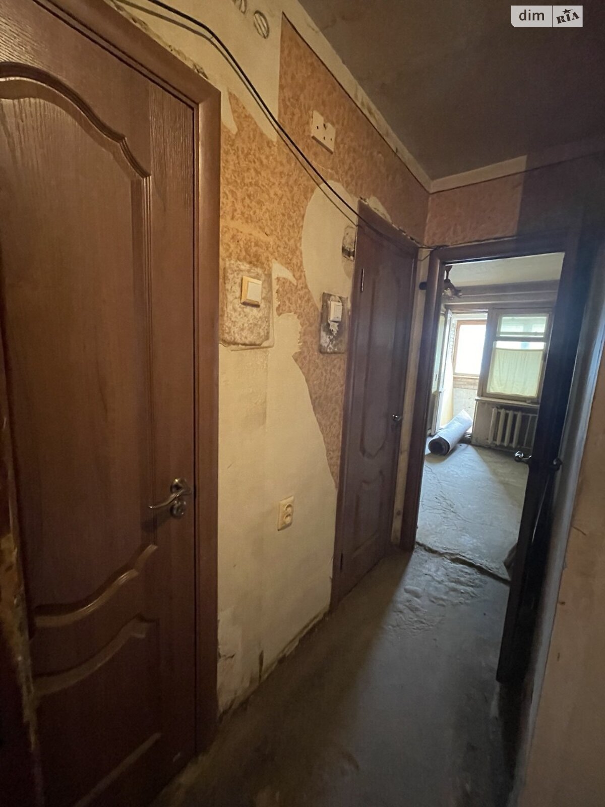 Продажа однокомнатной квартиры в Киеве, на пл. Оболонская 47, район Подольский фото 1 Продажа однокомнатной квартиры в Киеве, на пл. Оболонская 47, район Подольский фото 1
