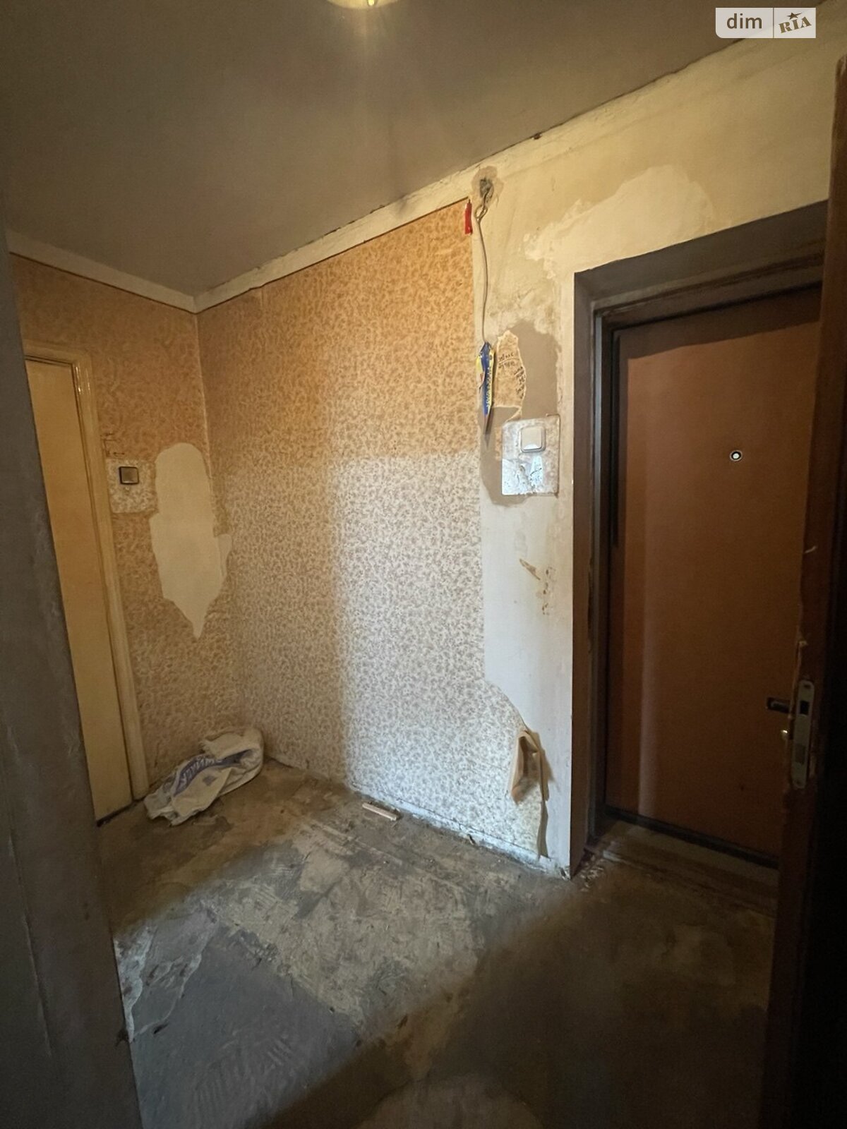 Продажа однокомнатной квартиры в Киеве, на пл. Оболонская 47, район Подольский фото 1 Продажа однокомнатной квартиры в Киеве, на пл. Оболонская 47, район Подольский фото 1