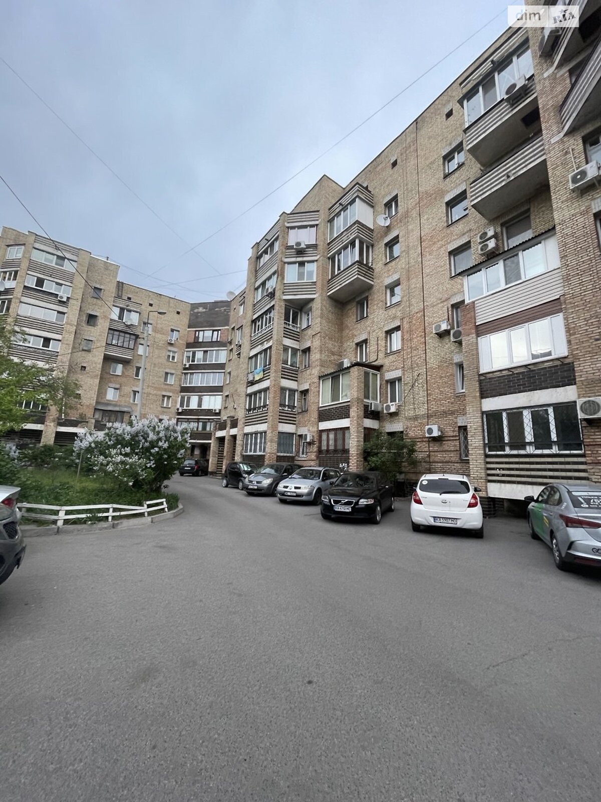 Продажа однокомнатной квартиры в Киеве, на пл. Оболонская 47, район Подольский фото 1 Продажа однокомнатной квартиры в Киеве, на пл. Оболонская 47, район Подольский фото 1