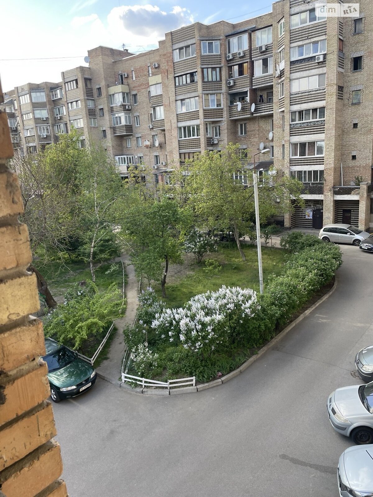 Продажа однокомнатной квартиры в Киеве, на пл. Оболонская 47, район Подольский фото 1 Продажа однокомнатной квартиры в Киеве, на пл. Оболонская 47, район Подольский фото 1