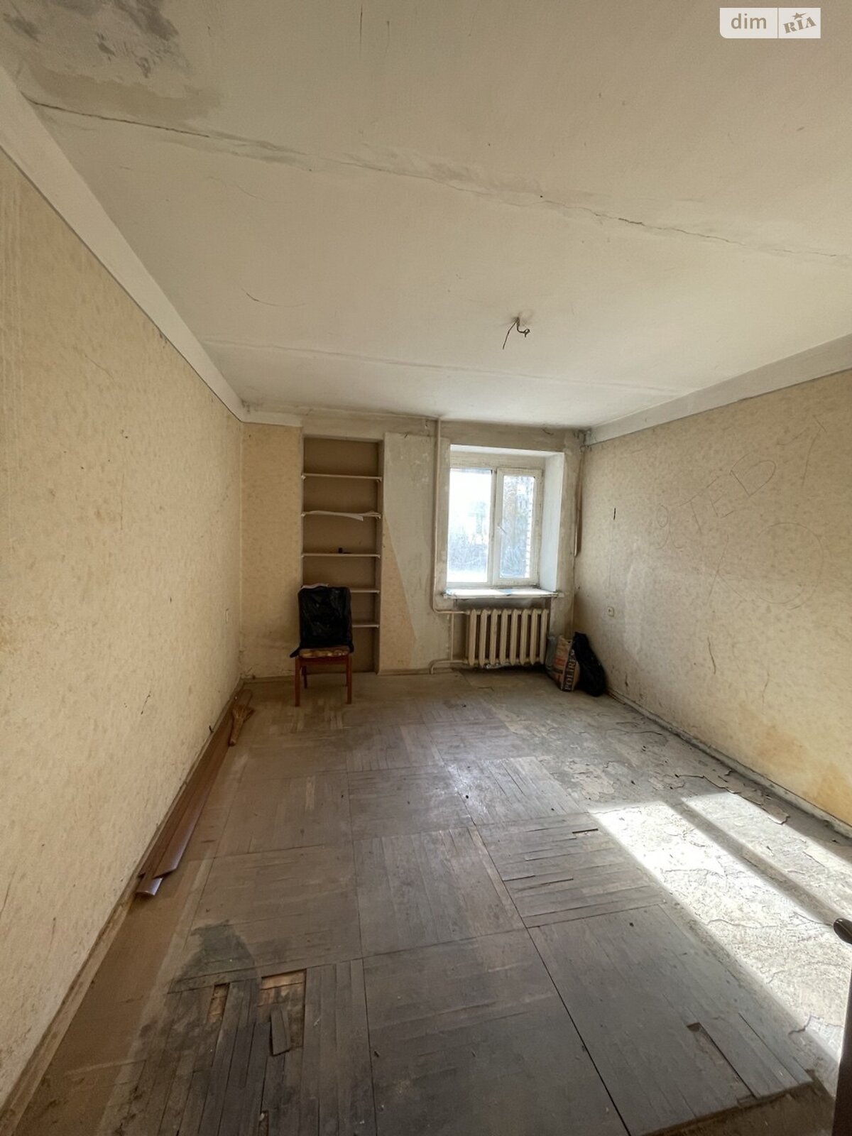 Продажа однокомнатной квартиры в Киеве, на пл. Оболонская 47, район Подольский фото 1 Продажа однокомнатной квартиры в Киеве, на пл. Оболонская 47, район Подольский фото 1