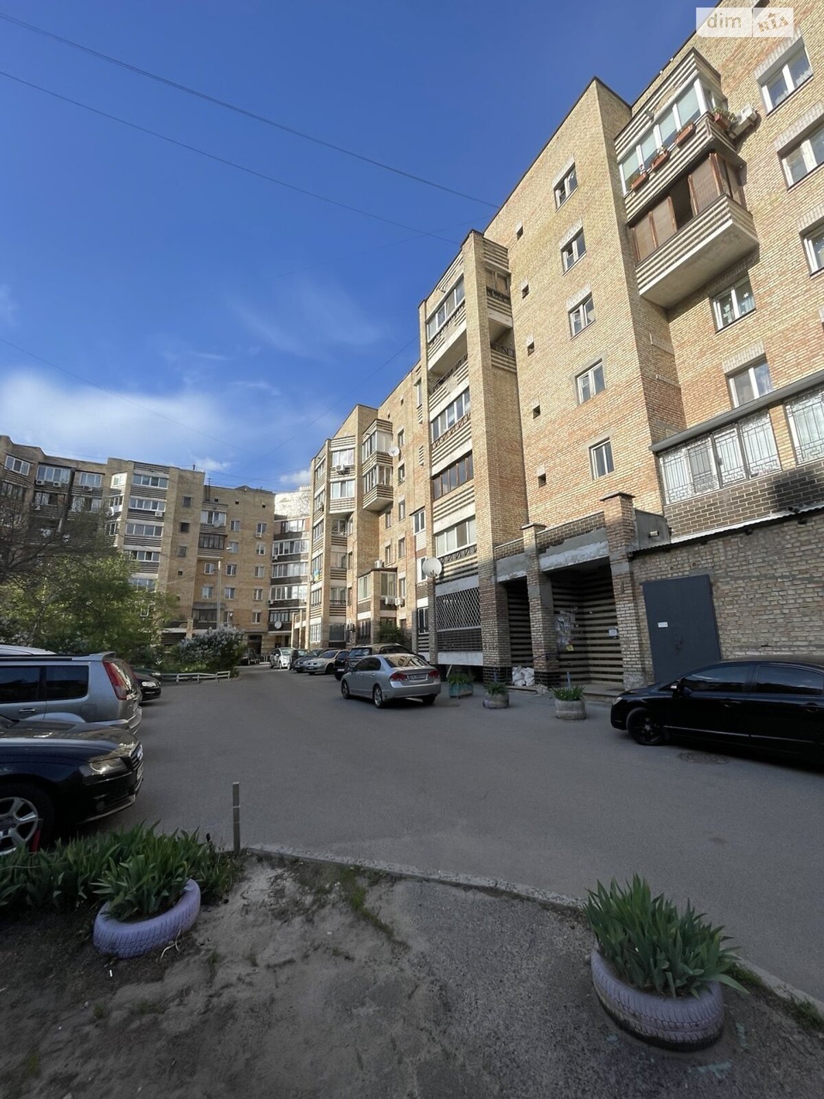 Продажа однокомнатной квартиры в Киеве, на пл. Оболонская 47, район Подольский фото 1 Продажа однокомнатной квартиры в Киеве, на пл. Оболонская 47, район Подольский фото 1