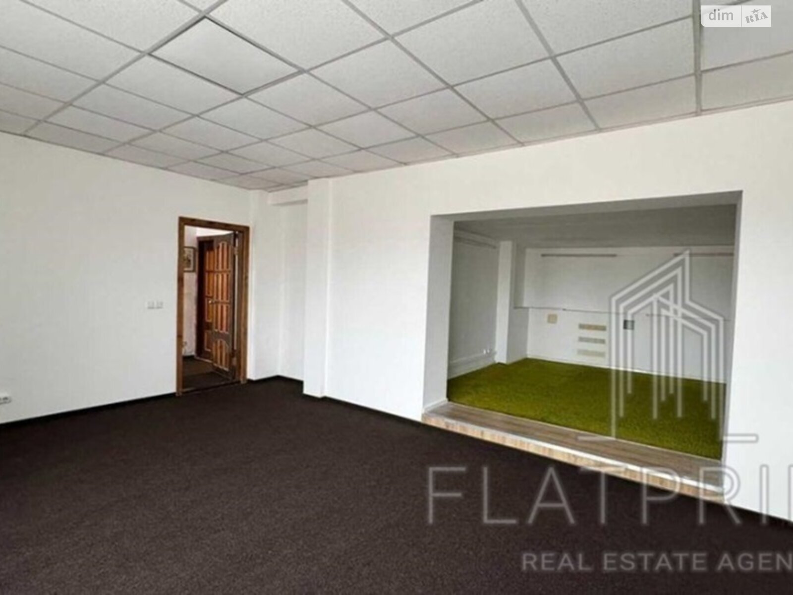 Продажа трехкомнатной квартиры в Киеве, на ул. Оболонская 47, район Подольский фото 1 Продажа трехкомнатной квартиры в Киеве, на ул. Оболонская 47, район Подольский фото 1