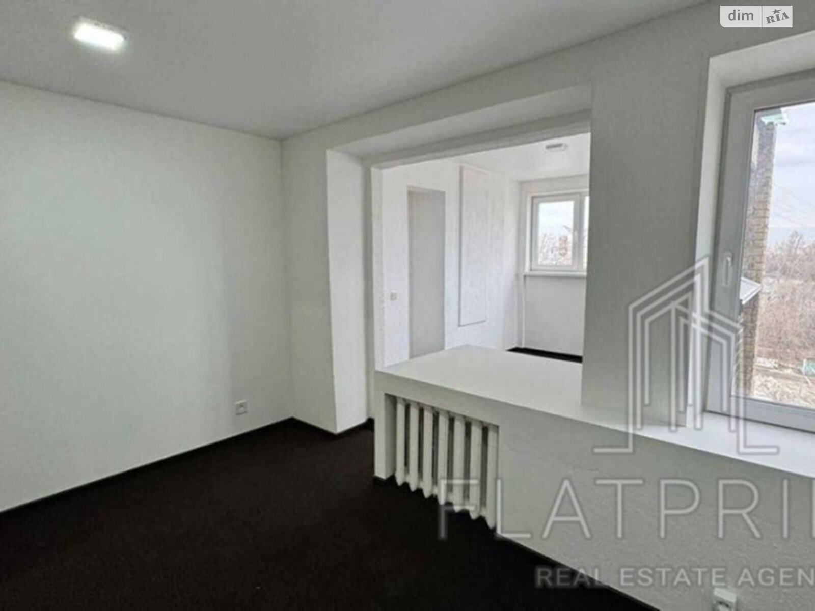 Продажа трехкомнатной квартиры в Киеве, на ул. Оболонская 47, район Подольский фото 1 Продажа трехкомнатной квартиры в Киеве, на ул. Оболонская 47, район Подольский фото 1