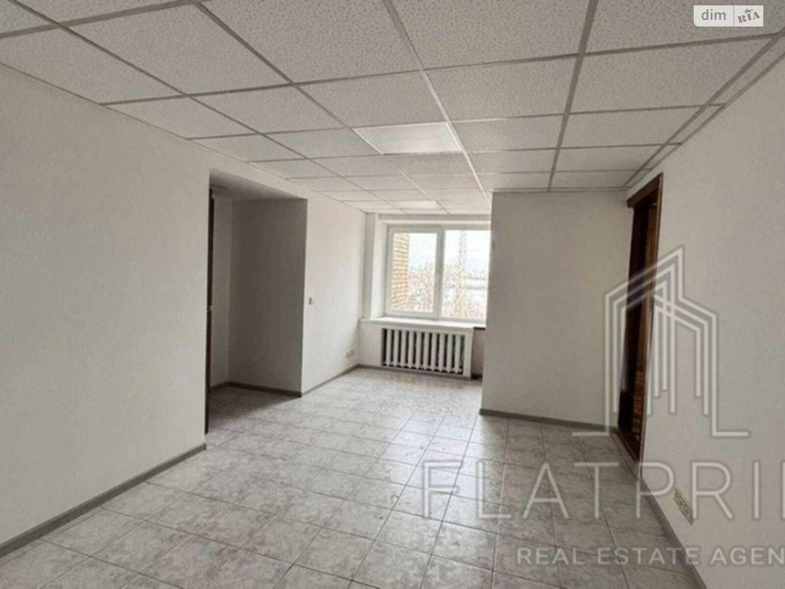 Продажа трехкомнатной квартиры в Киеве, на ул. Оболонская 47, район Подольский фото 1 Продажа трехкомнатной квартиры в Киеве, на ул. Оболонская 47, район Подольский фото 1