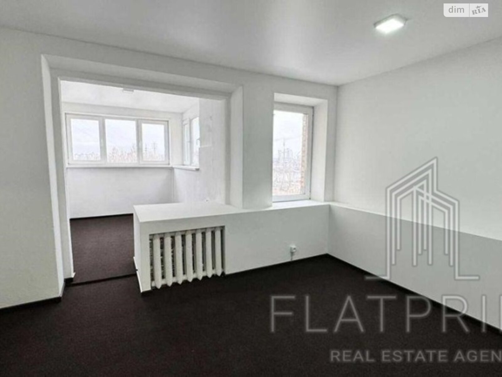 Продажа трехкомнатной квартиры в Киеве, на ул. Оболонская 47, район Подольский фото 1 Продажа трехкомнатной квартиры в Киеве, на ул. Оболонская 47, район Подольский фото 1