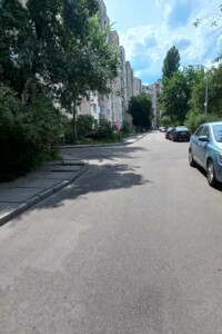 Продаж двокімнатної квартири в Києві, на просп. Гонгадзе Георгія 32, район Подільський фото 2