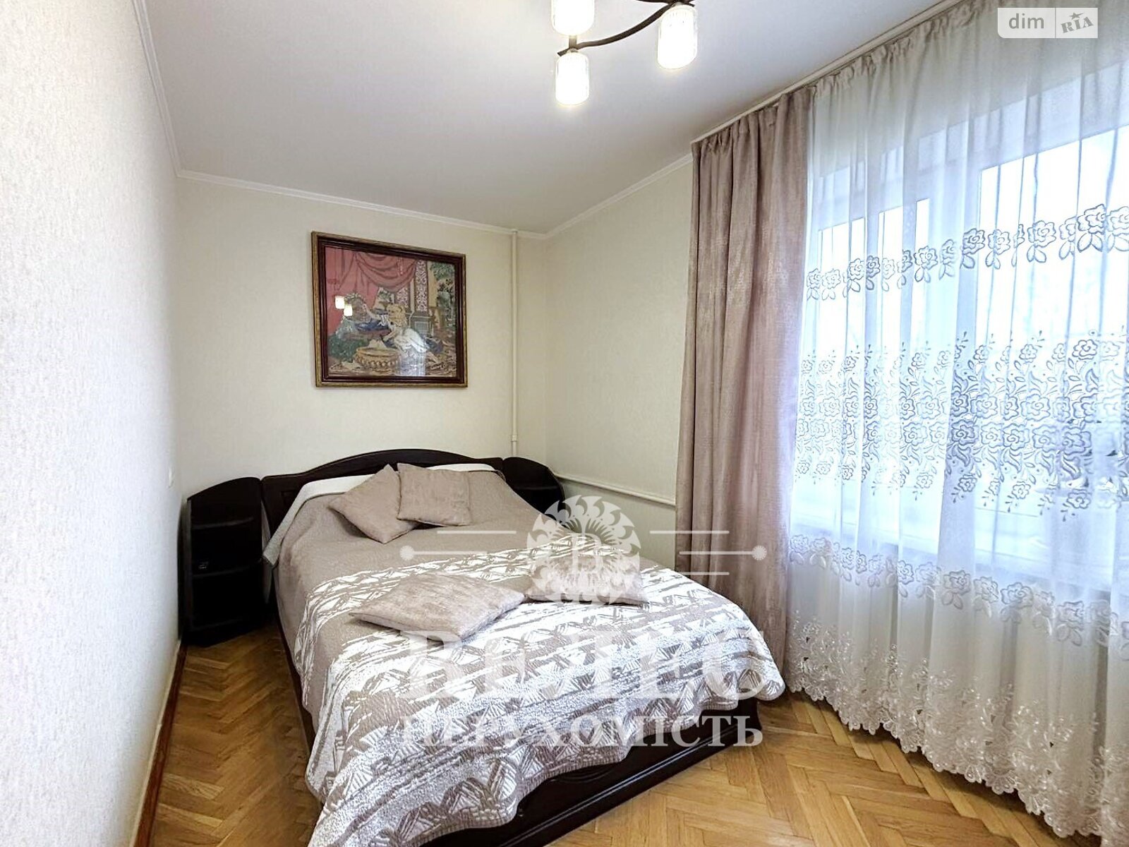 Продажа двухкомнатной квартиры в Киеве, на ул. Перемышльская 20/15, район Подольский фото 1 Продажа двухкомнатной квартиры в Киеве, на ул. Перемышльская 20/15, район Подольский фото 1