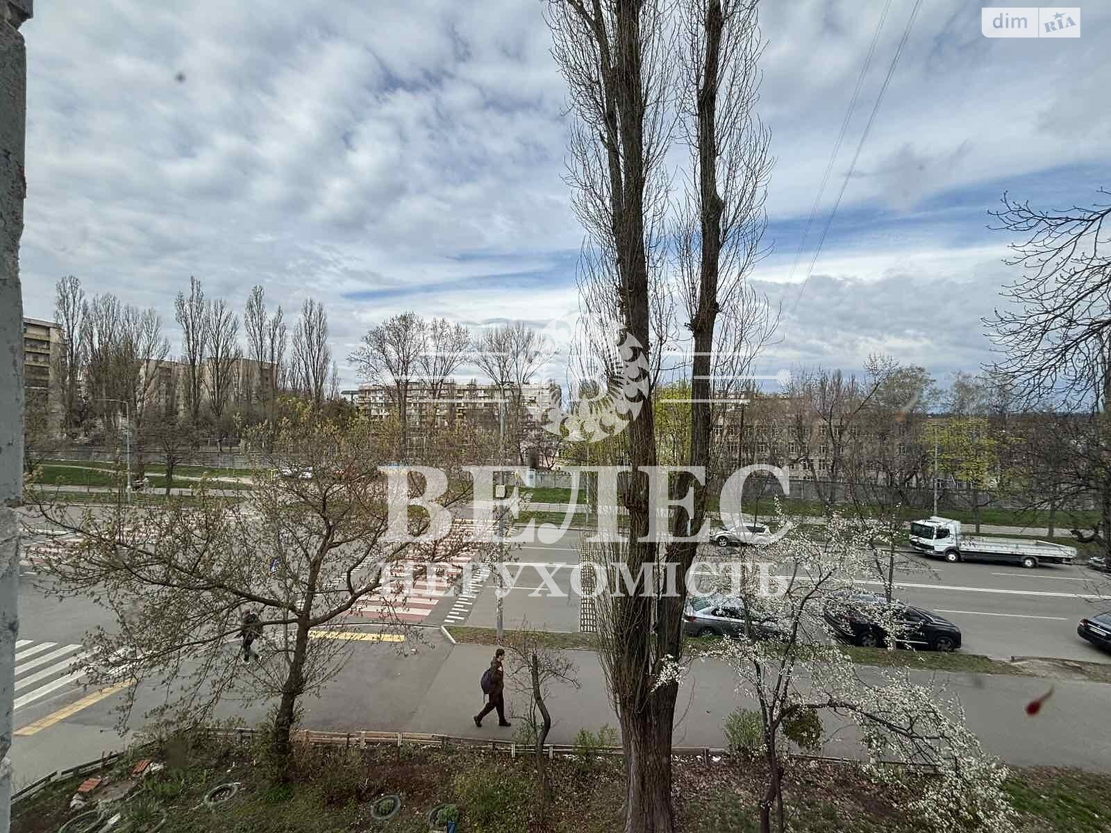 Продажа двухкомнатной квартиры в Киеве, на ул. Перемышльская 20/15, район Подольский фото 1 Продажа двухкомнатной квартиры в Киеве, на ул. Перемышльская 20/15, район Подольский фото 1