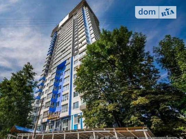 Продажа квартиры, 1 ком., Киев, р‑н. Подольский, Петропавловская ул., 40 Продажа квартиры, 1 ком., Киев, р‑н. Подольский, Петропавловская ул., 40