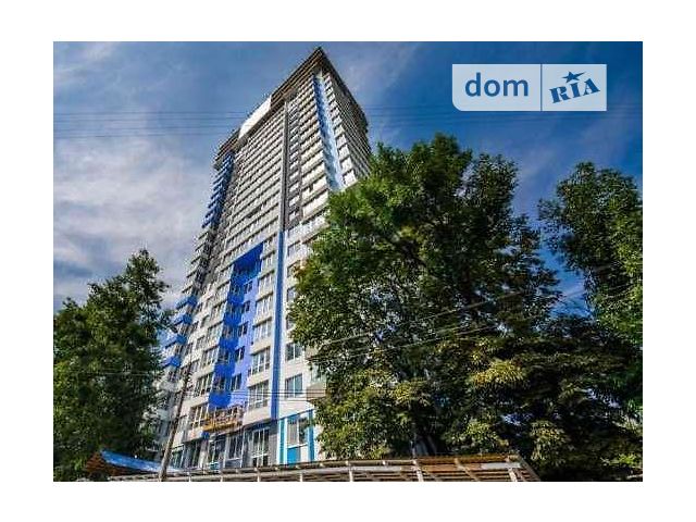 Продажа квартиры, 1 ком., Киев, р‑н. Подольский, Петропавловская ул., 40 Продажа квартиры, 1 ком., Киев, р‑н. Подольский, Петропавловская ул., 40