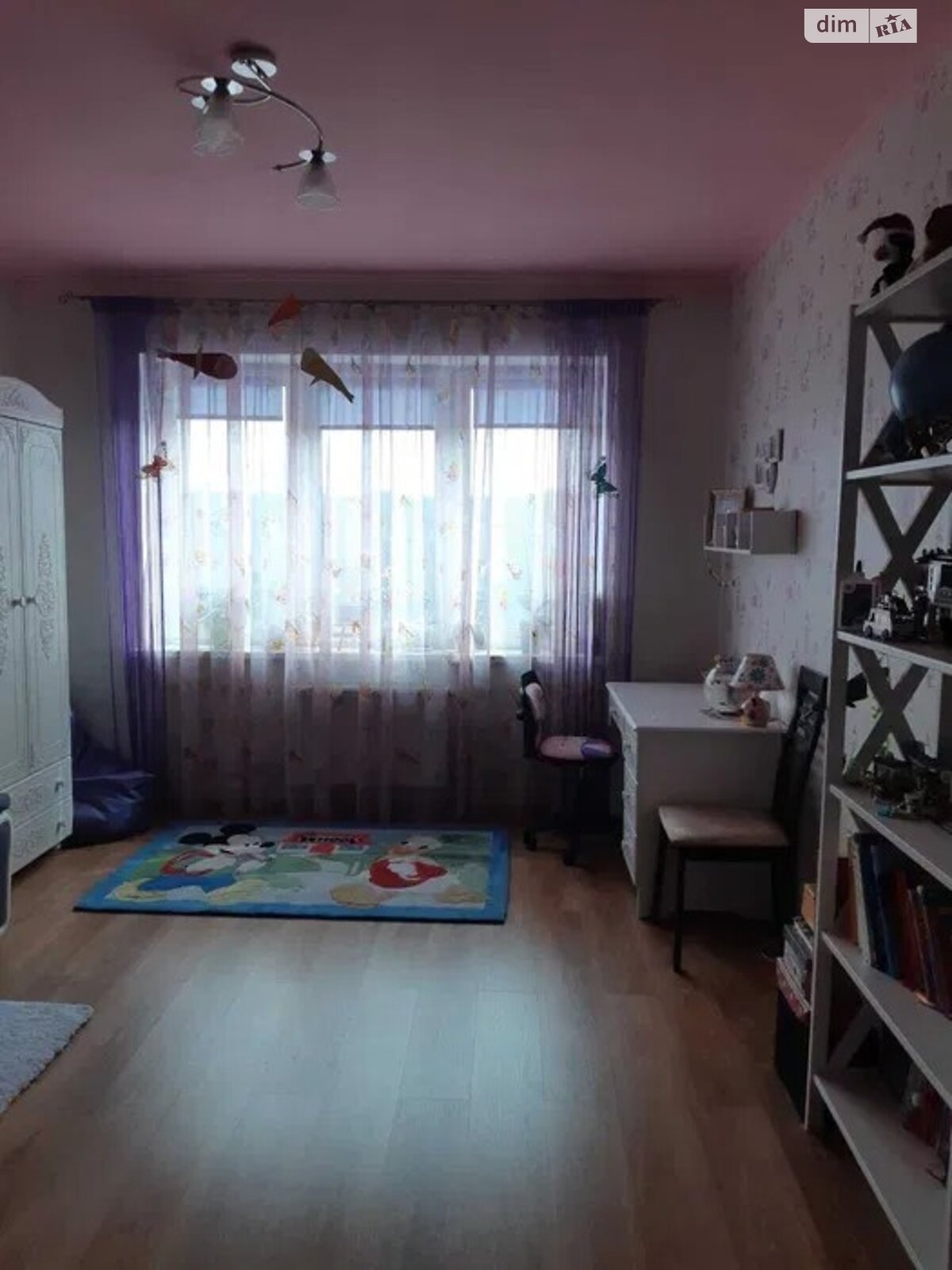 Продажа трехкомнатной квартиры в Киеве, на ул. Петропавловская 50Б, район Подольский фото 1