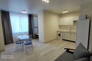 Продаж двокімнатної квартири в Києві, на вул. Петропавлівська 40, район Подільський фото 2