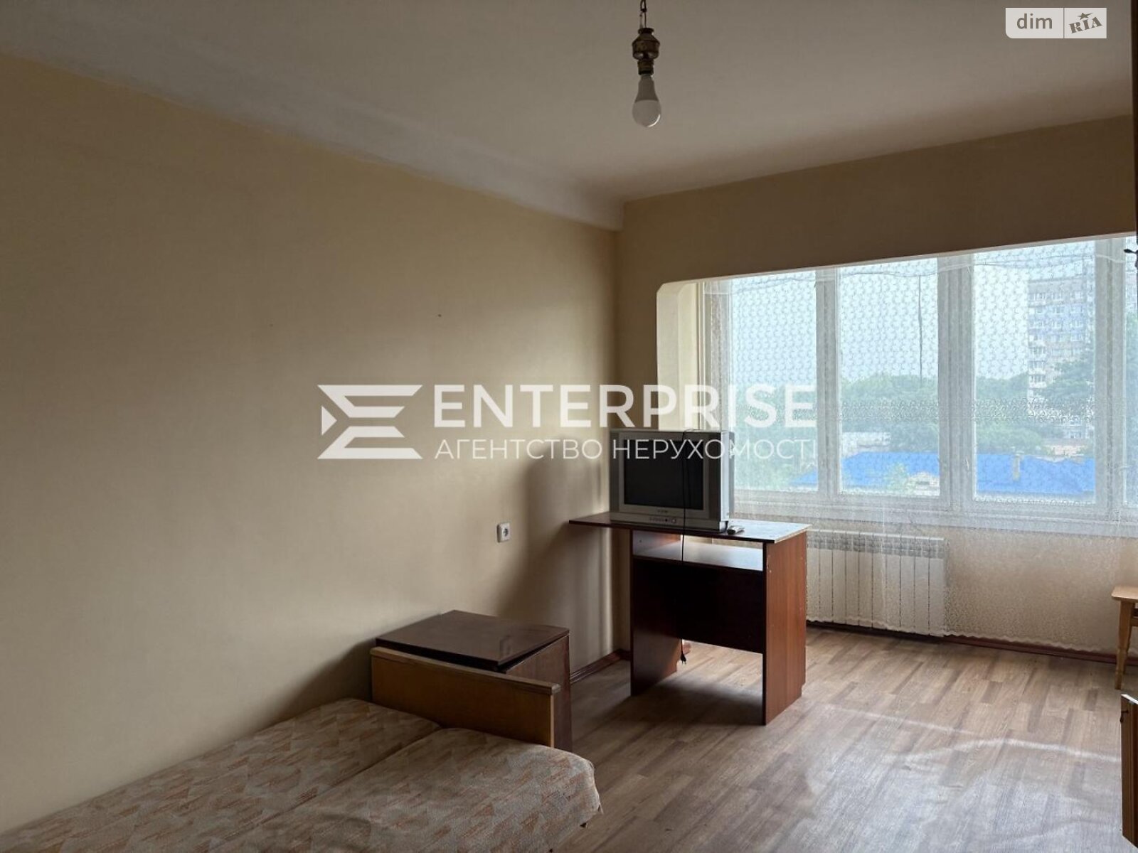 Продажа однокомнатной квартиры в Киеве, на ул. Петропавловская 6, район Подольский фото 1 Продажа однокомнатной квартиры в Киеве, на ул. Петропавловская 6, район Подольский фото 1