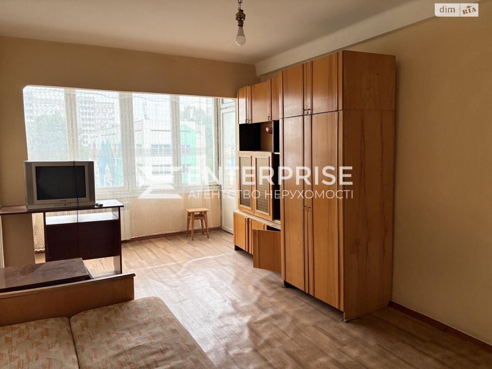 Продажа однокомнатной квартиры в Киеве, на ул. Петропавловская 6, район Подольский фото 1 Продажа однокомнатной квартиры в Киеве, на ул. Петропавловская 6, район Подольский фото 1