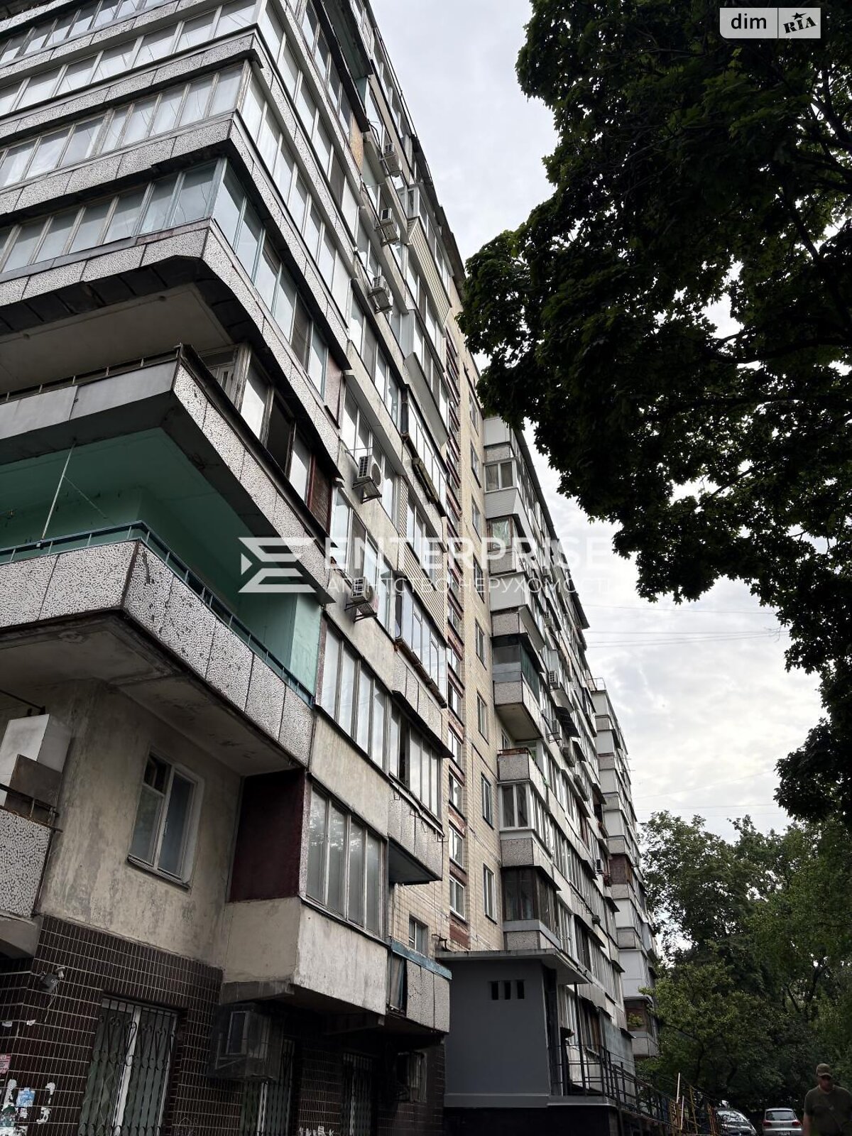 Продаж однокімнатної квартири в Києві, на вул. Петропавлівська 6, район Подільський фото 1 Продаж однокімнатної квартири в Києві, на вул. Петропавлівська 6, район Подільський фото 1