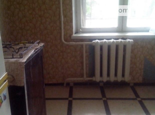 Продажа квартиры, 1 ком., Киев, р‑н. Подольский, ст.м. Дорогожичи, Петропавловская улица, дом 12 Продажа квартиры, 1 ком., Киев, р‑н. Подольский, ст.м. Дорогожичи, Петропавловская улица, дом 12