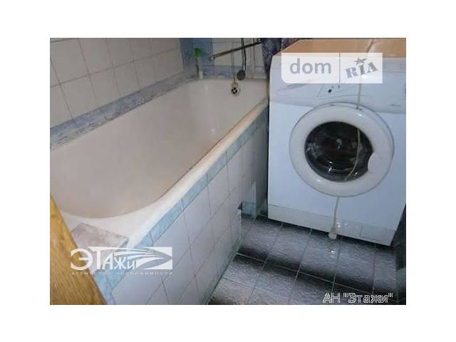Продажа квартиры, 3 ком., Киев, р‑н. Подольский, Почайнинская ул., 57/59 Продажа квартиры, 3 ком., Киев, р‑н. Подольский, Почайнинская ул., 57/59