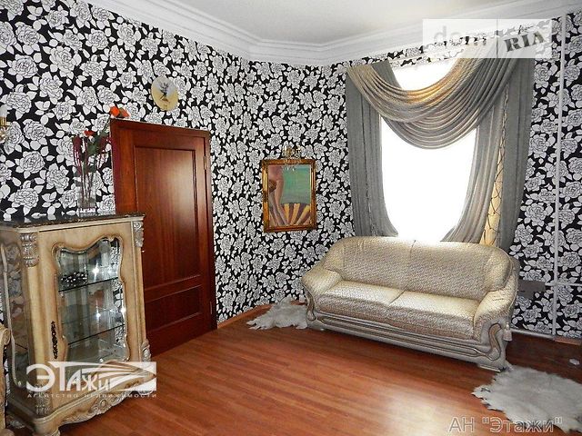 Продажа квартиры, 2 ком., Киев, р‑н. Подольский, Покровская ул., 9 Продажа квартиры, 2 ком., Киев, р‑н. Подольский, Покровская ул., 9