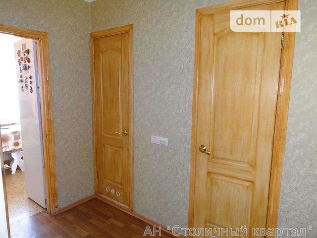 Продажа квартиры, 3 ком., Киев, р‑н. Подольский, Порика Василия пр-т, 11 Продажа квартиры, 3 ком., Киев, р‑н. Подольский, Порика Василия пр-т, 11