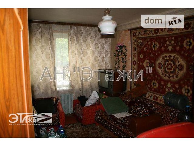 Продажа квартиры, 3 ком., Киев, р‑н. Подольский, Порика Василия пр-т, 14 Продажа квартиры, 3 ком., Киев, р‑н. Подольский, Порика Василия пр-т, 14
