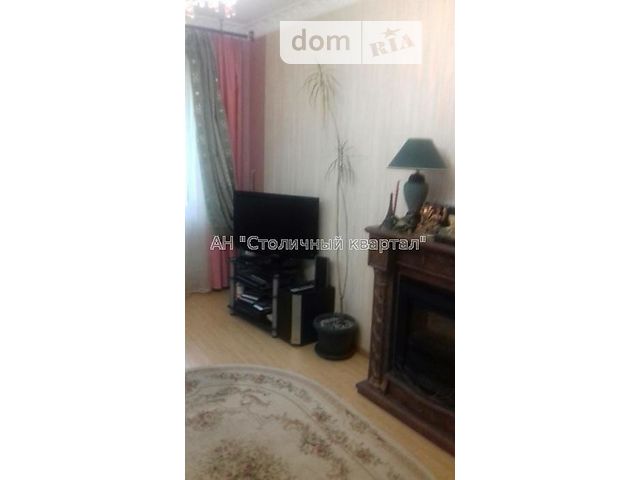 Продажа квартиры, 3 ком., Киев, р‑н. Подольский, Порика Василия пр-т, 9 "А" Продажа квартиры, 3 ком., Киев, р‑н. Подольский, Порика Василия пр-т, 9 "А"
