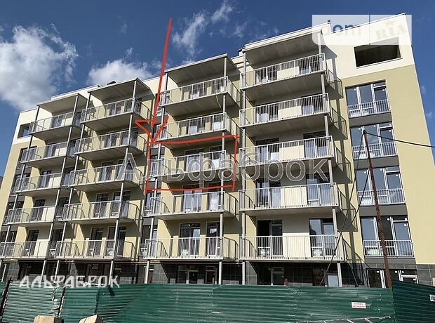 Продажа двухкомнатной квартиры в Киеве, на просп. Правды 16, район Подольский фото 1 Продажа двухкомнатной квартиры в Киеве, на просп. Правды 16, район Подольский фото 1