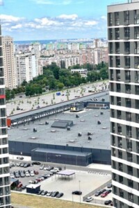 Продажа двухкомнатной квартиры в Киеве, на просп. Правды 47, район Подольский фото 2
