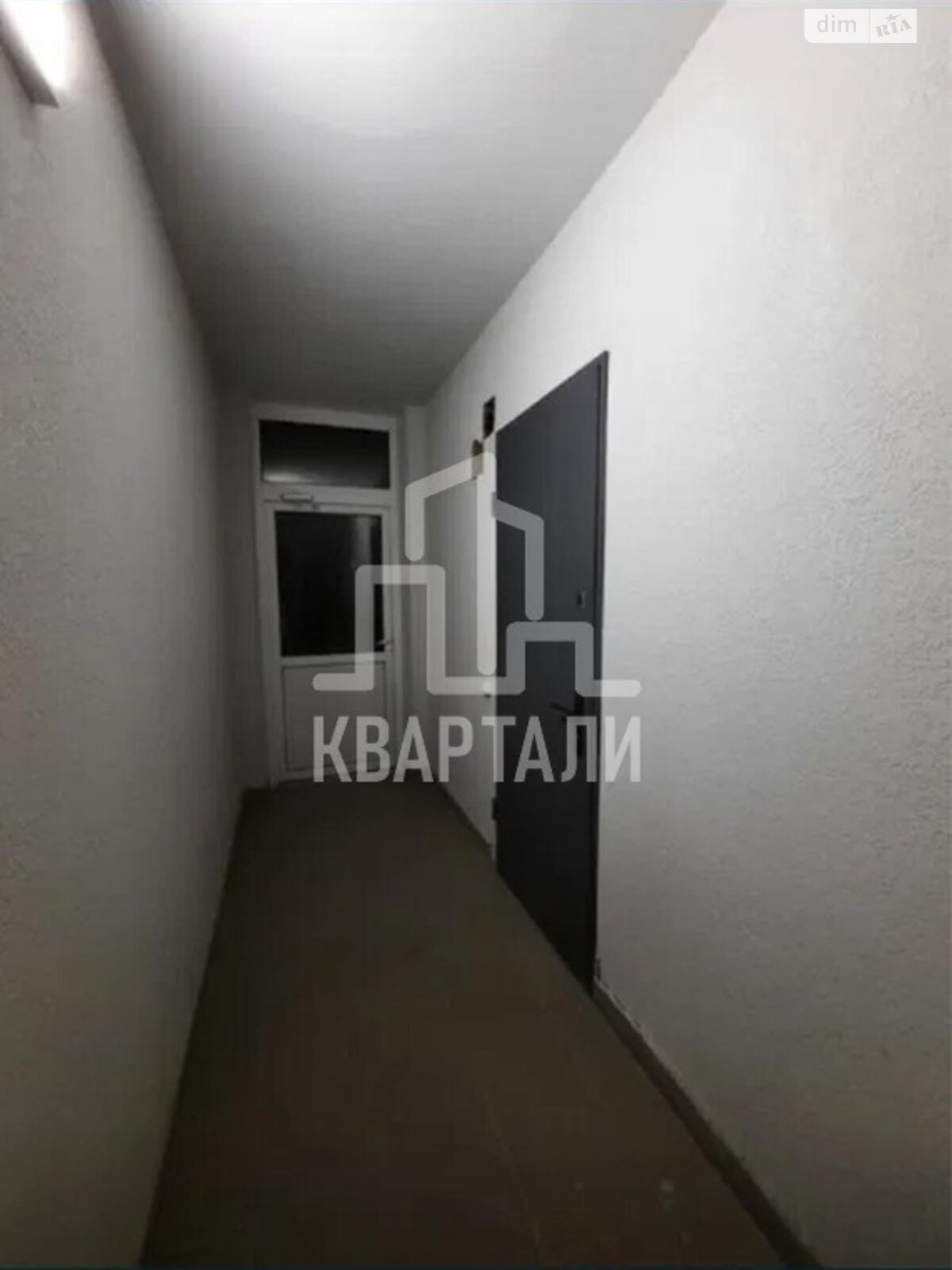 Продажа двухкомнатной квартиры в Киеве, на просп. Европейского Союза 43, район Подольский фото 1 Продажа двухкомнатной квартиры в Киеве, на просп. Европейского Союза 43, район Подольский фото 1