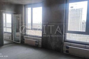 Продажа двухкомнатной квартиры в Киеве, на просп. Европейского Союза 87, район Подольский фото 2