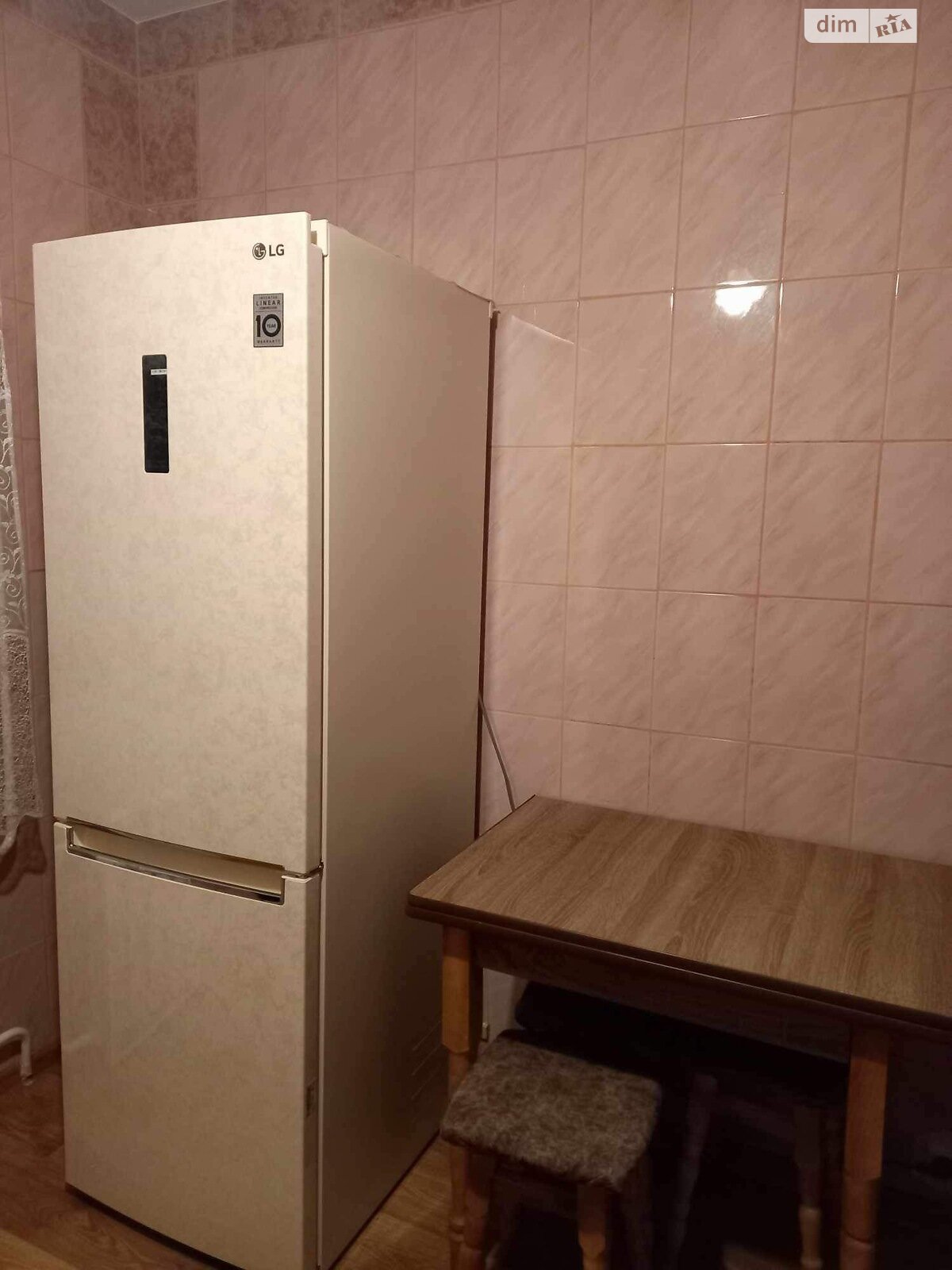 Продаж двокімнатної квартири в Києві, на просп. Європейського Союзу, район Подільський фото 1 Продаж двокімнатної квартири в Києві, на просп. Європейського Союзу, район Подільський фото 1