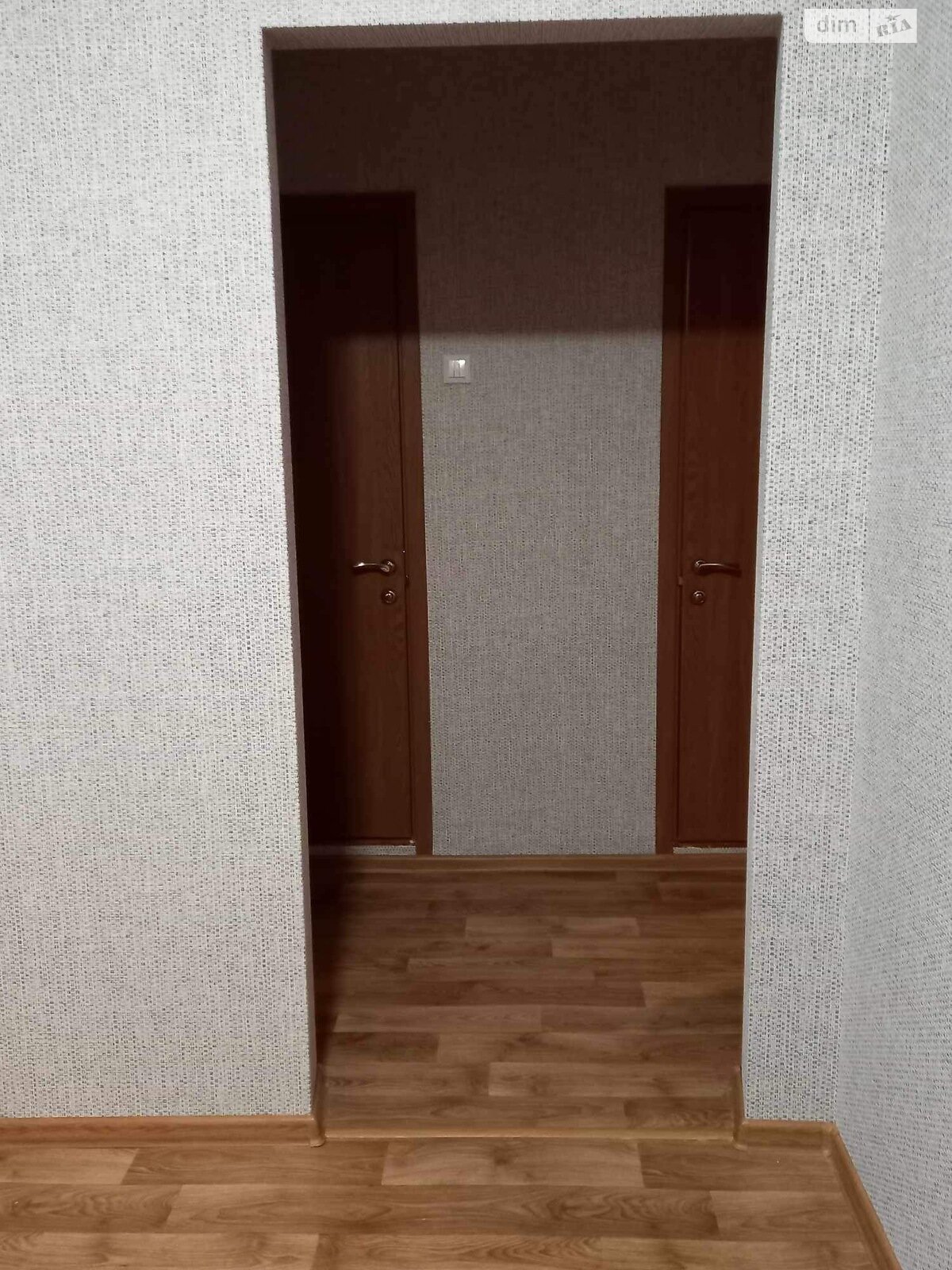 Продаж двокімнатної квартири в Києві, на просп. Європейського Союзу, район Подільський фото 1 Продаж двокімнатної квартири в Києві, на просп. Європейського Союзу, район Подільський фото 1