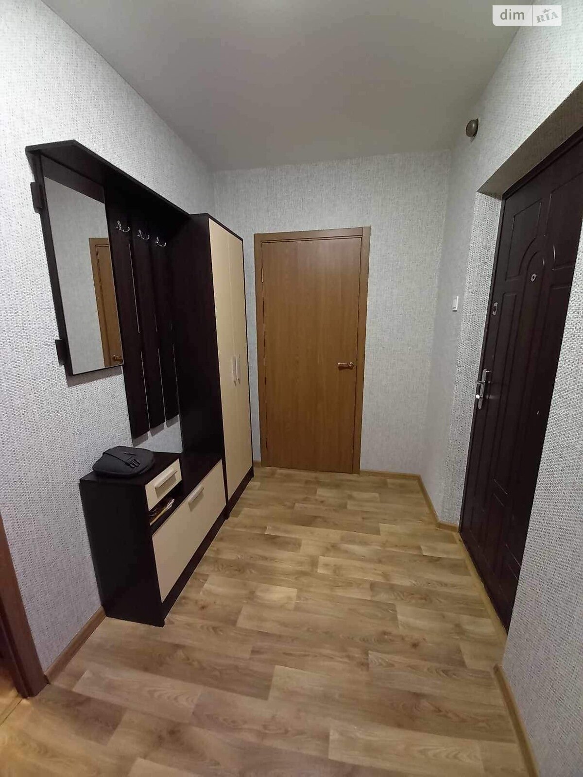 Продаж двокімнатної квартири в Києві, на просп. Європейського Союзу, район Подільський фото 1 Продаж двокімнатної квартири в Києві, на просп. Європейського Союзу, район Подільський фото 1