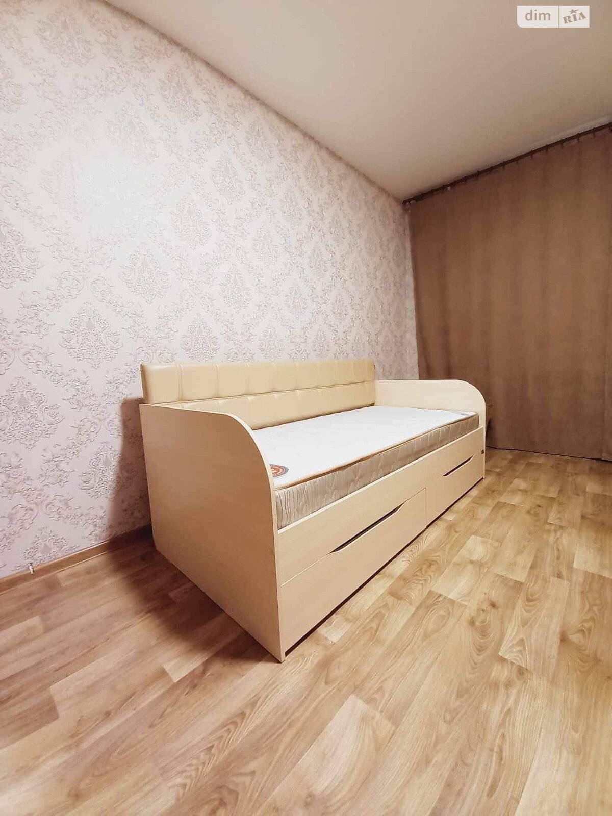 Продаж двокімнатної квартири в Києві, на просп. Європейського Союзу, район Подільський фото 1 Продаж двокімнатної квартири в Києві, на просп. Європейського Союзу, район Подільський фото 1