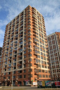 Продажа двухкомнатной квартиры в Киеве, на просп. Европейского Союза 43, район Подольский фото 2
