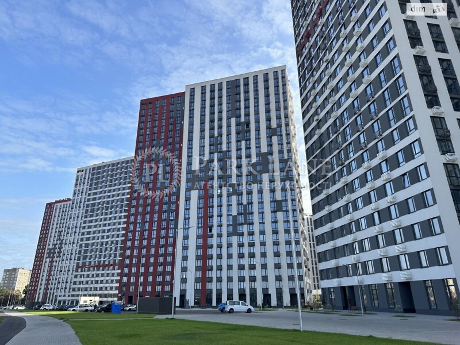 Продаж двокімнатної квартири в Києві, на просп. Європейського Союзу 51, район Подільський фото 1 Продаж двокімнатної квартири в Києві, на просп. Європейського Союзу 51, район Подільський фото 1