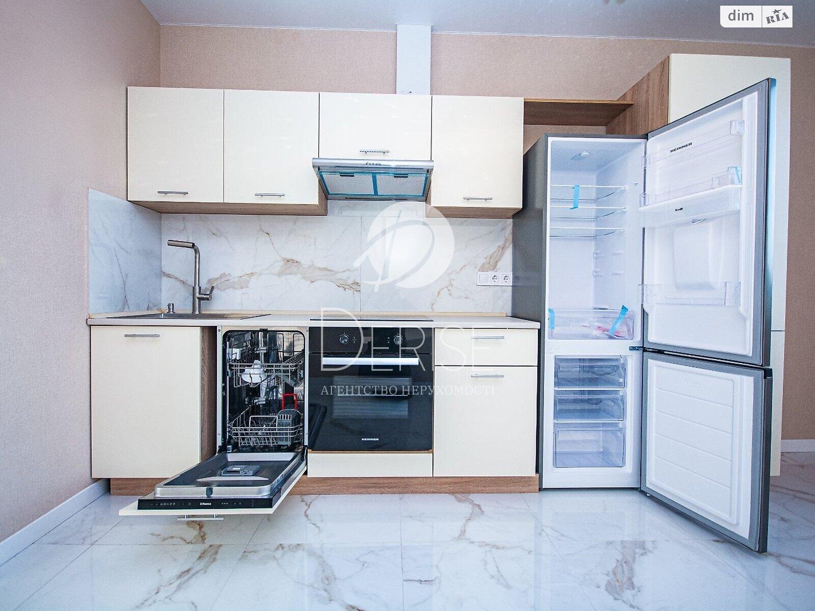 Продаж однокімнатної квартири в Києві, на просп. Європейського Союзу 3421, район Подільський фото 1 Продаж однокімнатної квартири в Києві, на просп. Європейського Союзу 3421, район Подільський фото 1