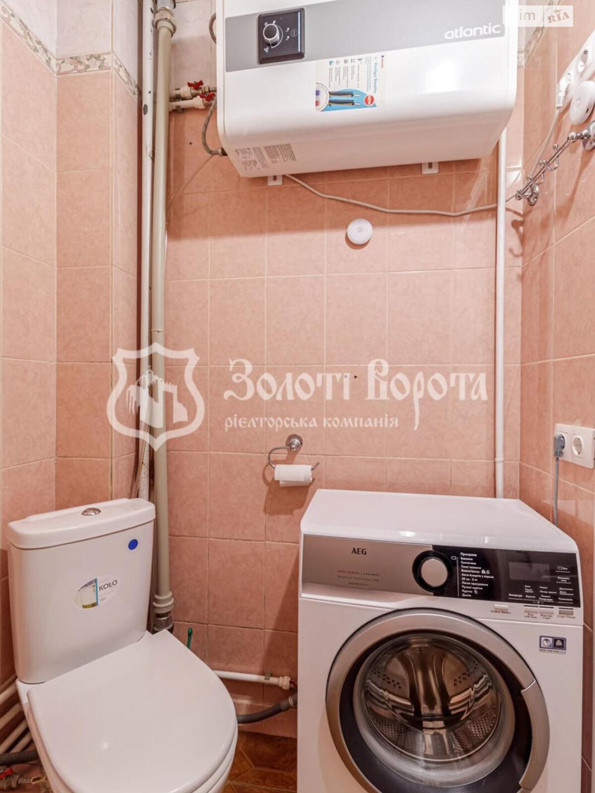 Продажа однокомнатной квартиры в Киеве, на просп. Европейского Союза 3, район Подольский фото 1 Продажа однокомнатной квартиры в Киеве, на просп. Европейского Союза 3, район Подольский фото 1
