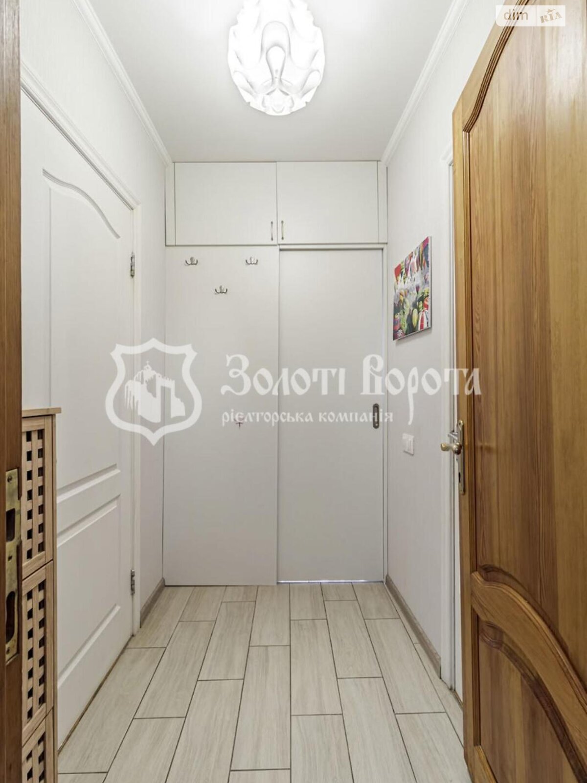 Продажа однокомнатной квартиры в Киеве, на просп. Европейского Союза 3, район Подольский фото 1 Продажа однокомнатной квартиры в Киеве, на просп. Европейского Союза 3, район Подольский фото 1