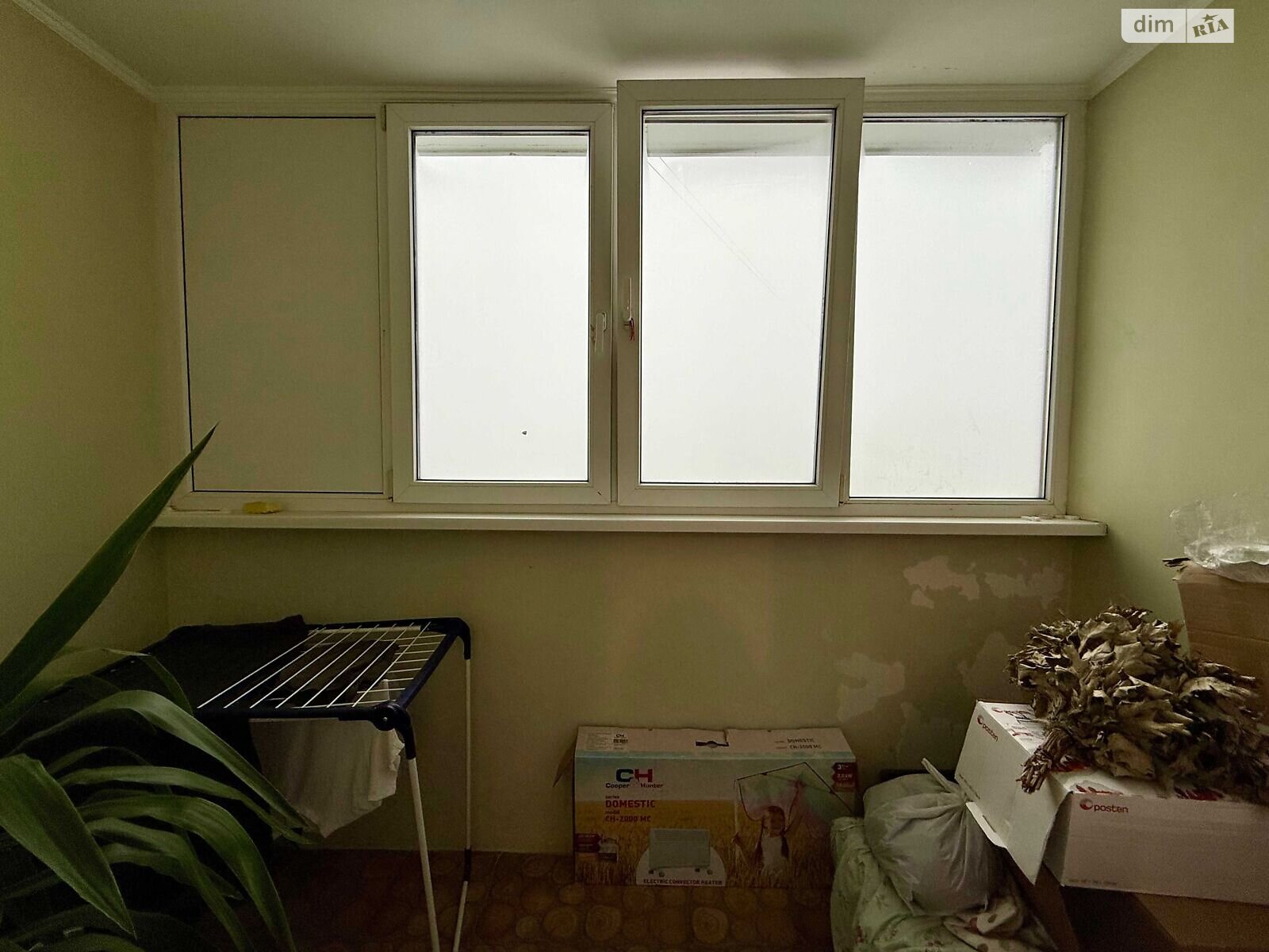 Продажа однокомнатной квартиры в Киеве, на просп. Европейского Союза 5Б, район Подольский фото 1