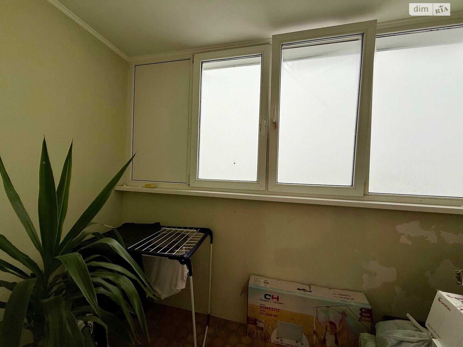 Продажа однокомнатной квартиры в Киеве, на просп. Европейского Союза 5Б, район Подольский фото 1